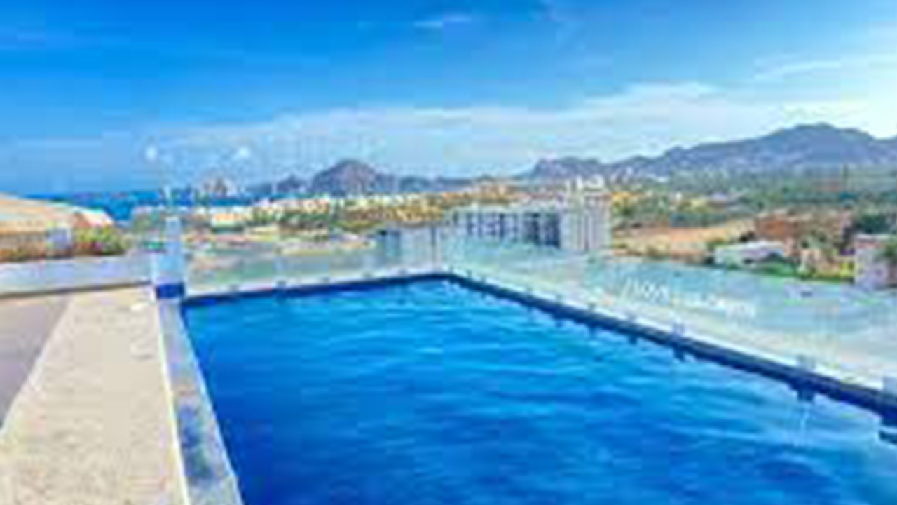 Transportación a Comfort Inn