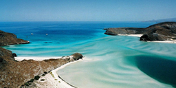 La Paz
