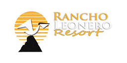 Rancho Leonero at Buena Vista