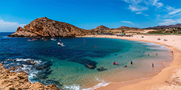 Todos Santos