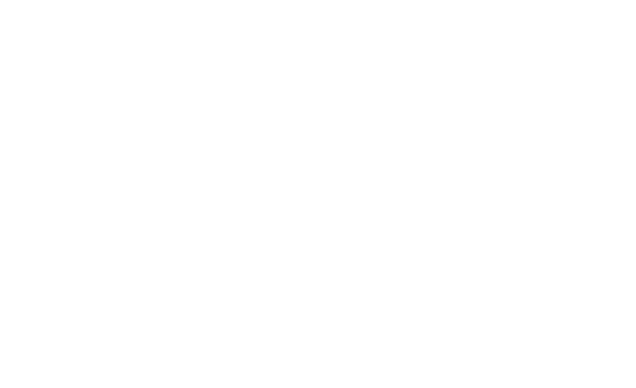 Cabo Limousine