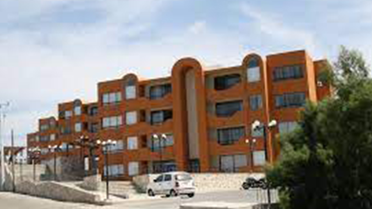 Sunrock Hotel and Residences Los Cabos Transportation